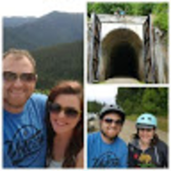 Meet your Posher, Jeffery - Picture 1 of 1